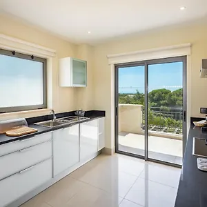 Appartement Shantiapartments, Vilamoura