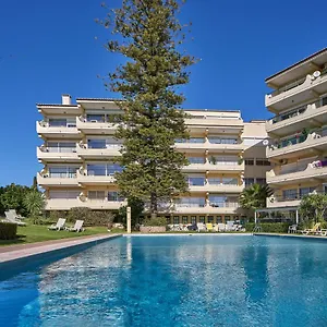 3* Ferienpark Parque Mourabel, Oasis Village & Pe Do