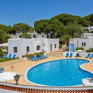 Village de vacances Prado Do Golf, Vilamoura