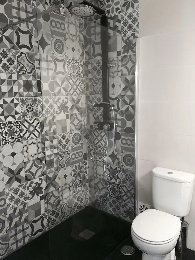 Apartamentos Fonte Da Moura Vilamoura Holiday home