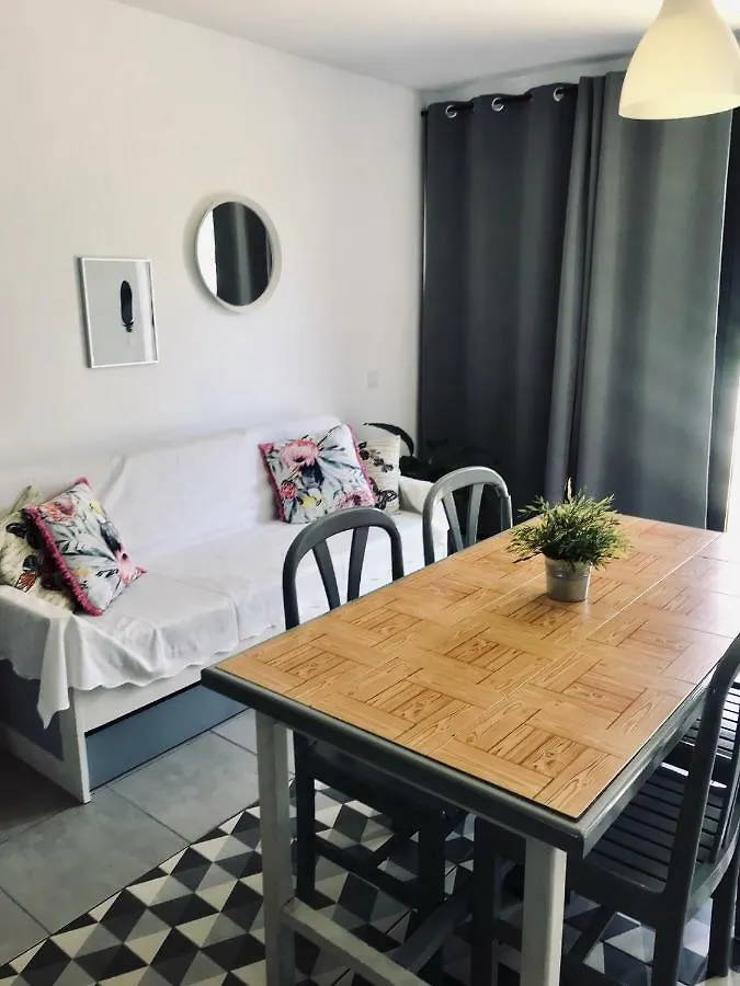 Apartamentos Fonte Da Moura Vilamoura