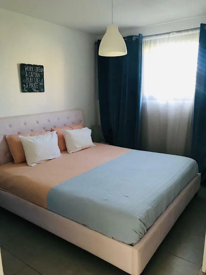 Apartamentos Fonte Da Moura Vilamoura Ferienhaus